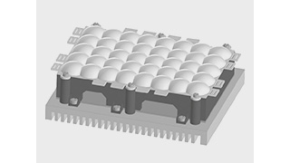 Типовой интегрированный маршрут проектирования 3D-принтера в отечественном PLM-комплексе