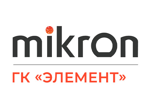 Старт для спринтеров: на Ozon Старт-MIK32 Амур с припаянными разъемами 