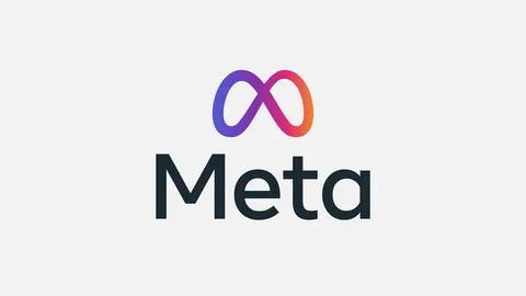 Meta предложила разработчикам ИИ зарплату 10 млн долларов в год