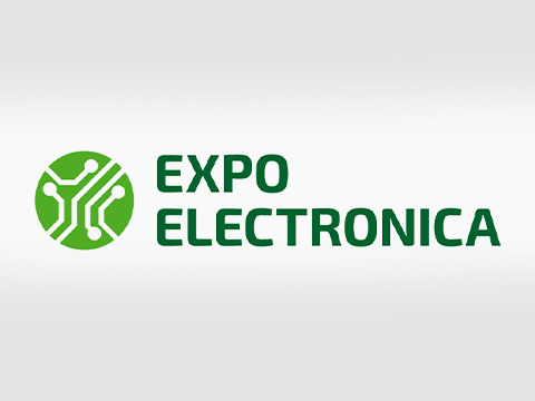 Крупнейшая выставка электроники России и ЕАЭС ExpoElectronica пройдет в Москве