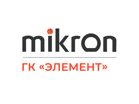 Новинки Микрона на ExpoElectronica: микросхема матричного приемника фото- и видеоизображения
