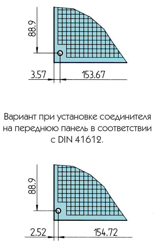 Рис. 2