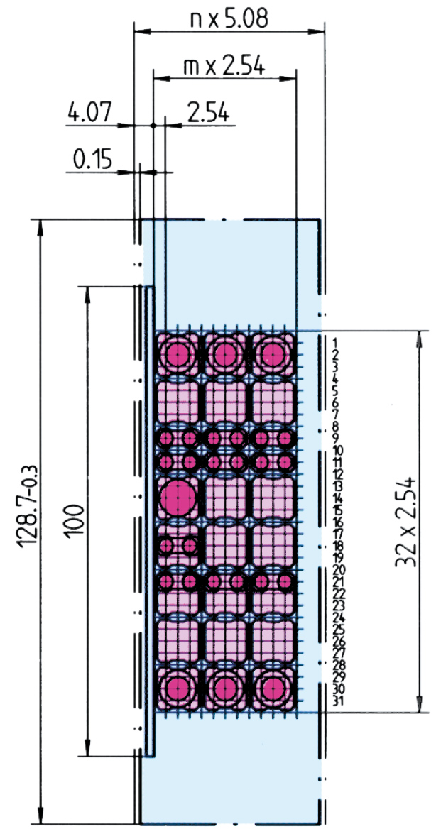 Рис. 6