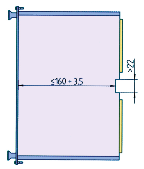 Рис. 7