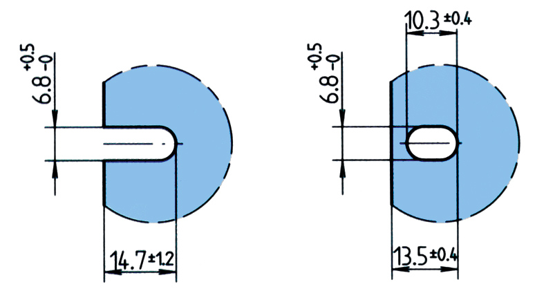 Рис. 10