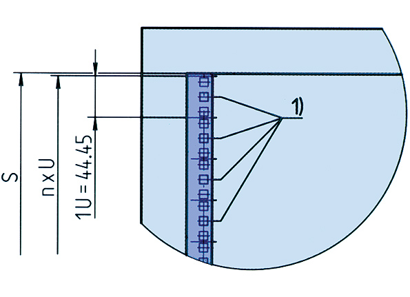 Рис. 17