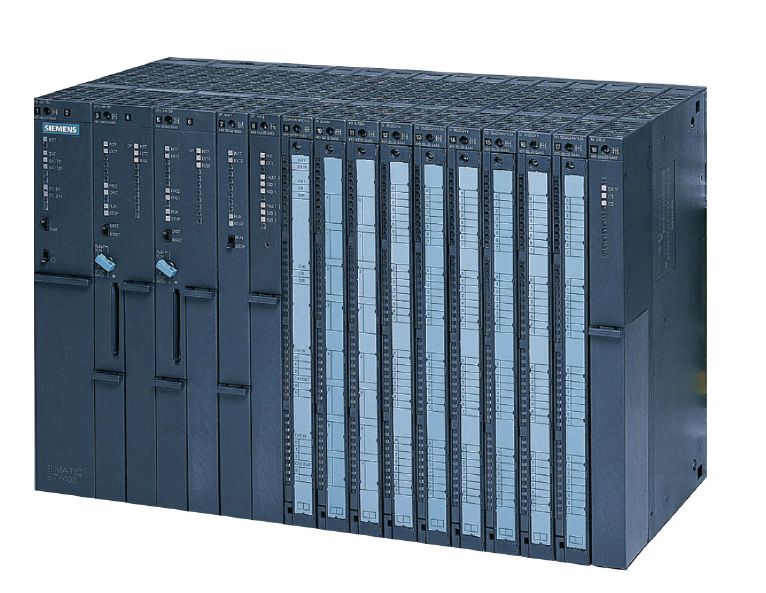 Siemens simatic s7-400. Внешний siemens. Siemens simatic s7-300. Et200sp siemens. Plc siemens s7-1200.