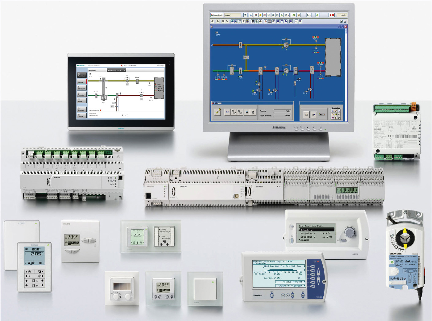 Ems картинки siemens