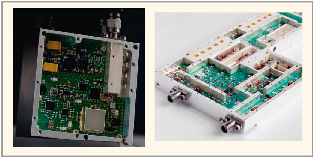 Рис. 9. Дизайн блока