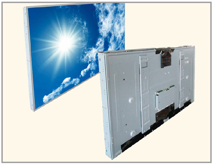 Рис. 14. ЖК-панель P550HVN06.0
