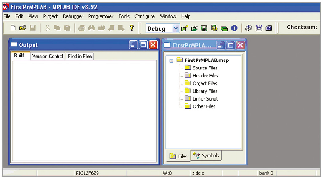 Руслананың жалаңаш суреті