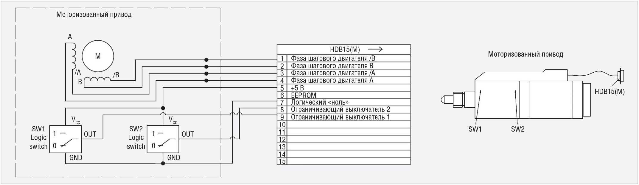 Әйелі ұйықтап жатқан эротика Керемет аналарға арналған порно