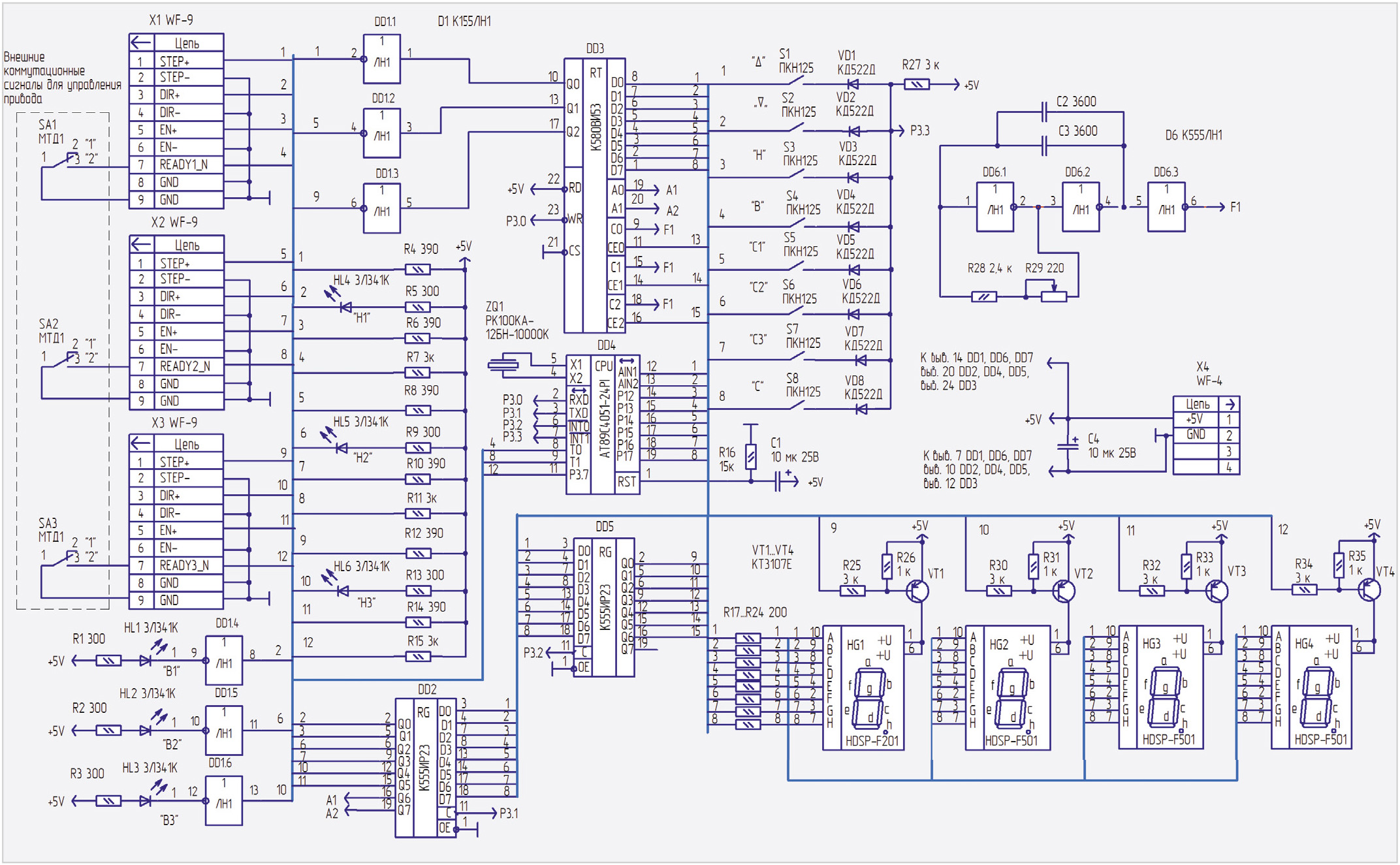 Порно секс-машинаға байланған Мәскеудегі арзан жезөкшелер қайда?