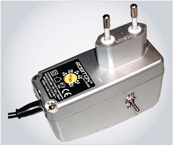 Восстановление или соединение спирали сопротивления из нихрома