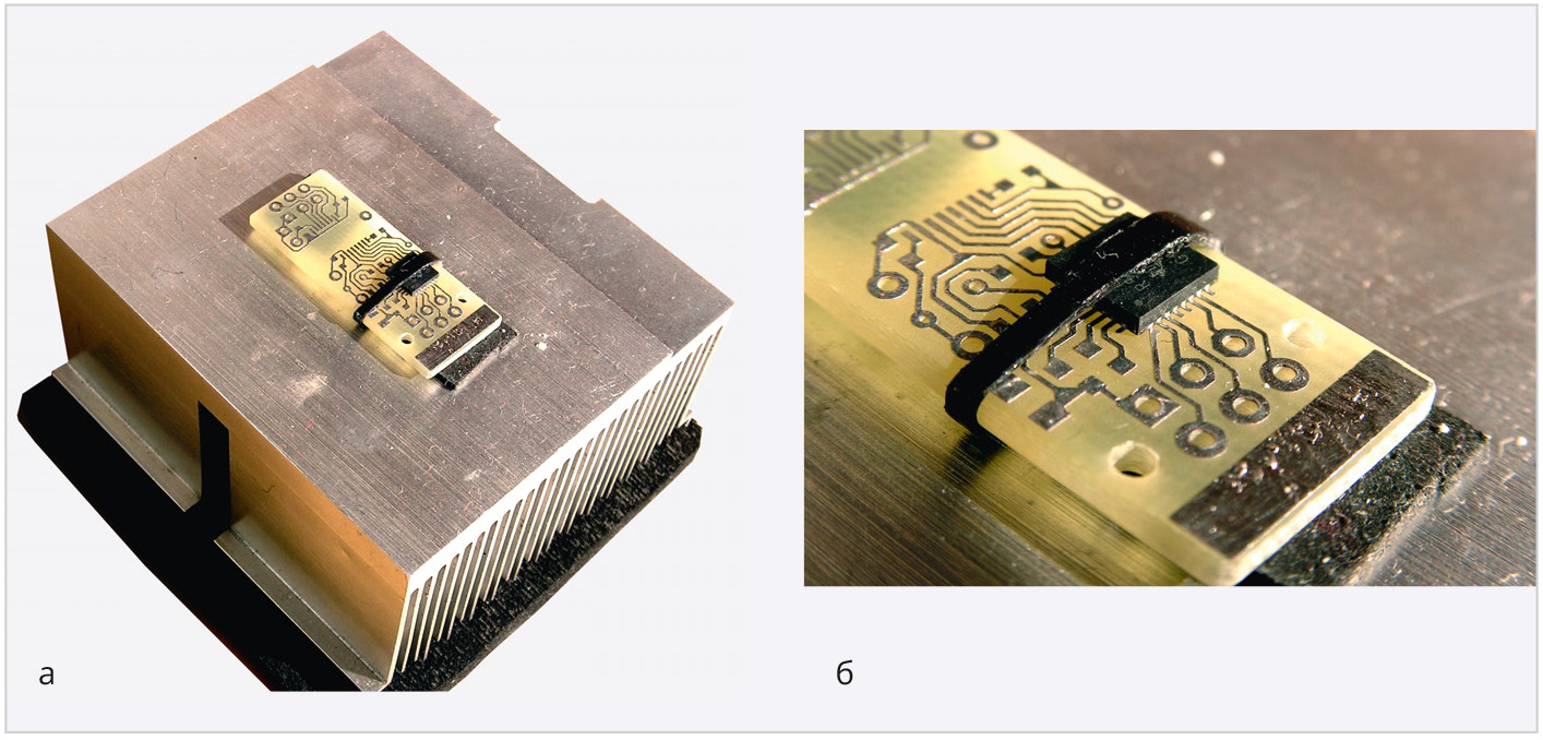 Подборка отличных моделей появившихся в продаже относительно недавно