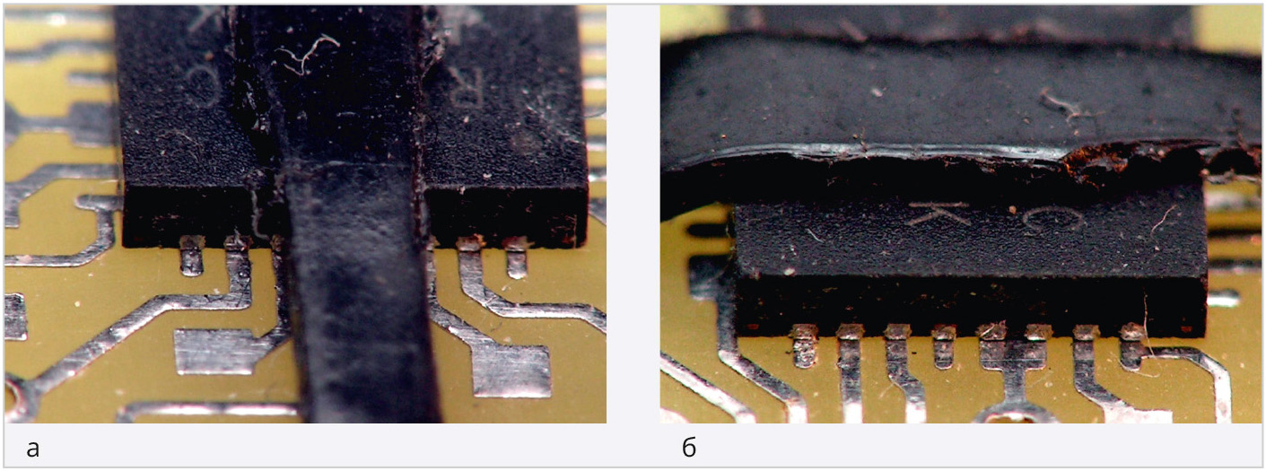 Подборка отличных моделей появившихся в продаже относительно недавно