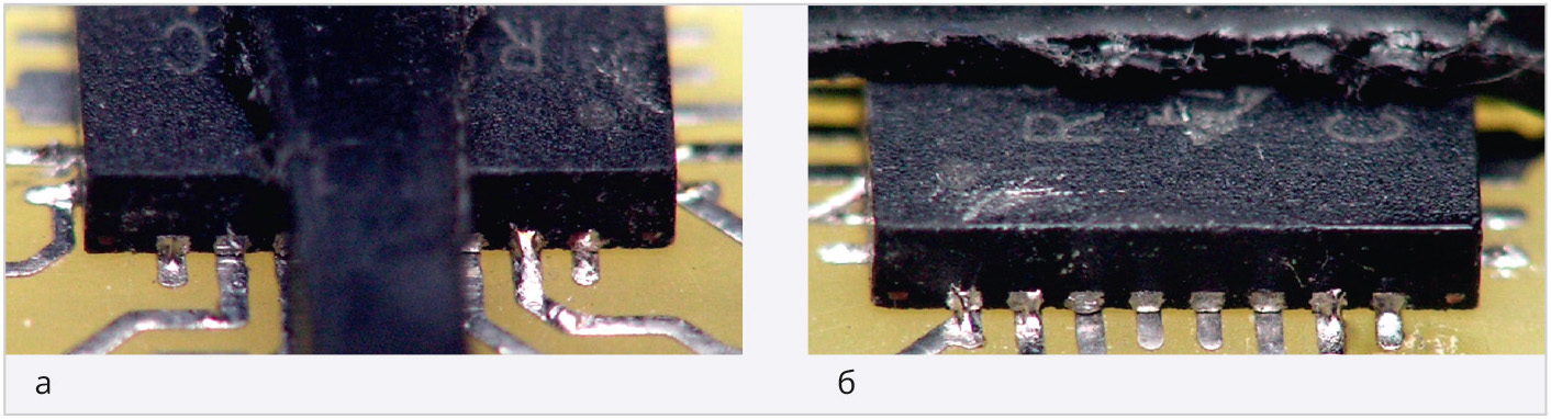 Подборка отличных моделей появившихся в продаже относительно недавно