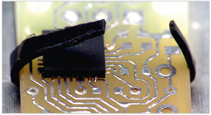 Подборка отличных моделей появившихся в продаже относительно недавно