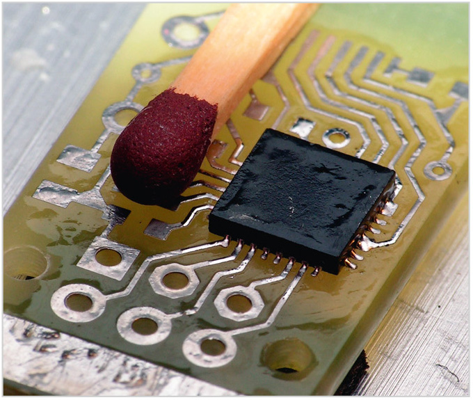 Подборка отличных моделей появившихся в продаже относительно недавно