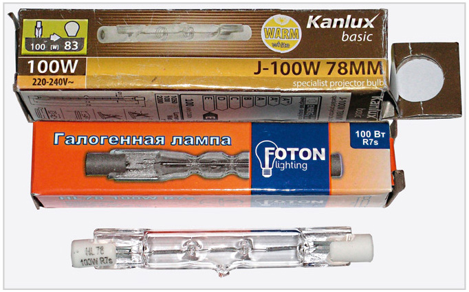 Подборка отличных моделей появившихся в продаже относительно недавно