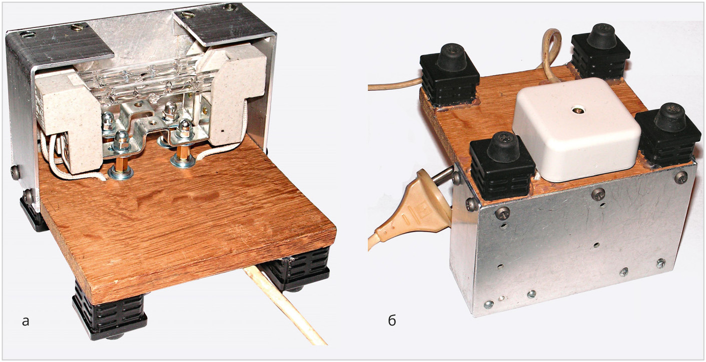 Подборка отличных моделей появившихся в продаже относительно недавно