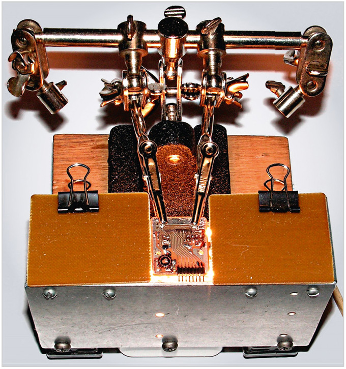 Подборка отличных моделей появившихся в продаже относительно недавно