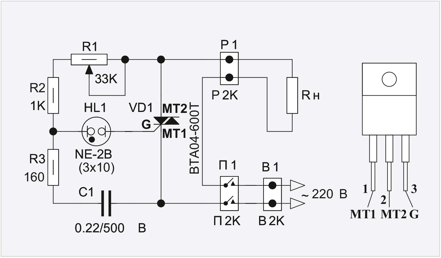 Подборка отличных моделей появившихся в продаже относительно недавно