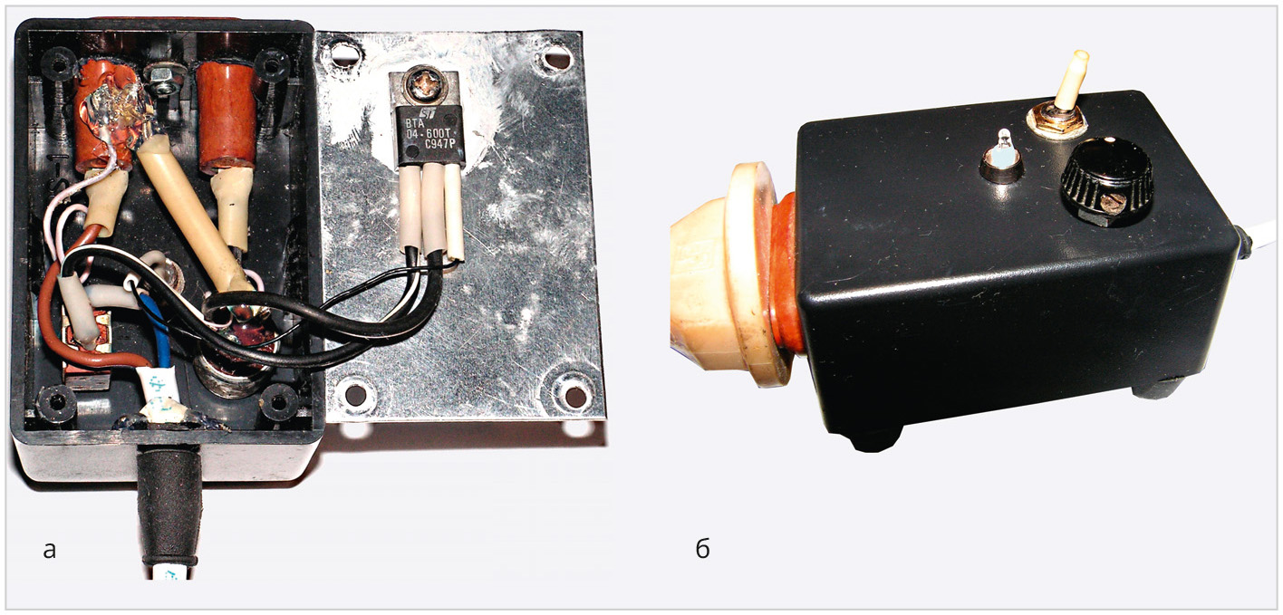 Подборка отличных моделей появившихся в продаже относительно недавно