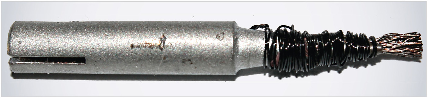 Подборка отличных моделей появившихся в продаже относительно недавно