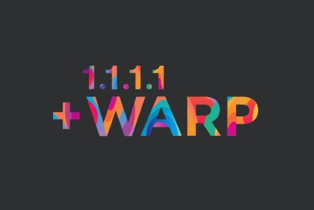 Cloudflare восстанавливает сервисы после глобального сбоя