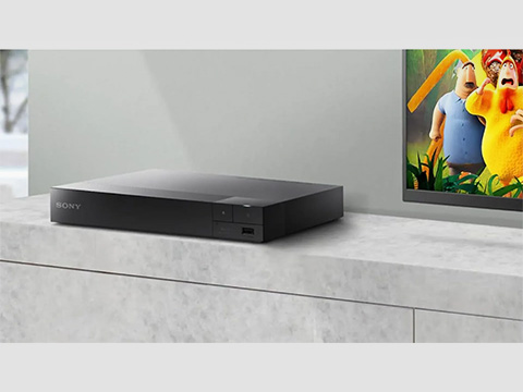 Sony прекращает выпуск Blu-ray рекордеров в Японии — символический финал эпохи потребительских оптических записей
