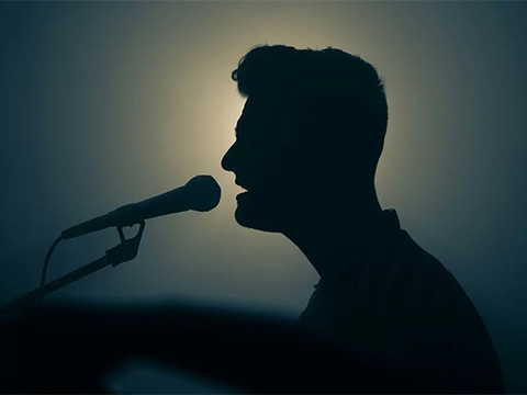 Крошечный биопринтер сможет восстанавливать голосовые связки прямо во время операции