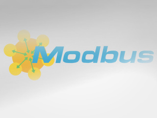 Введение в протокол Modbus. Часть 1