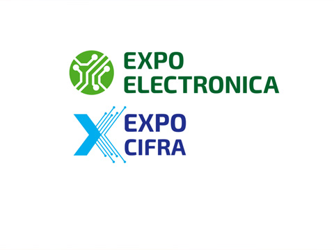 ExpoElectronica 2026