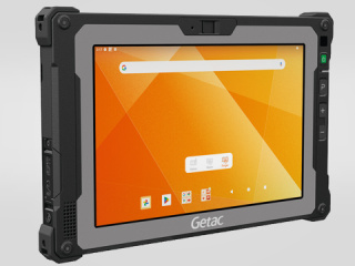 Интеллект под защитой: как Getac готовится к эпохе ИИ