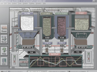 SCADA-системы: программистом можешь ты не быть...