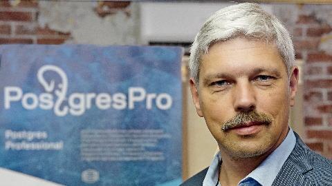 Самое масштабное обновление СУБД Postgres Pro Enterprise 16 для повышения надежности, безопасности и масштабируемости
