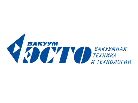 Компании «ЭСТО-Вакуум» исполняется 10 лет!