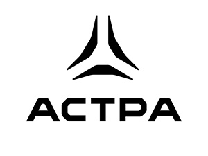 «Технопарк Санкт-Петербурга» переходит на российское ПО «Группы Астра»