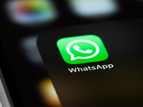 Блокировка по корневому уровню: WhatsApp исключён из НСДИ, доступ в России фактически прекращён