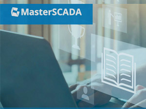 Бесплатный онлайн экспресс-курс MasterSCADA 4D