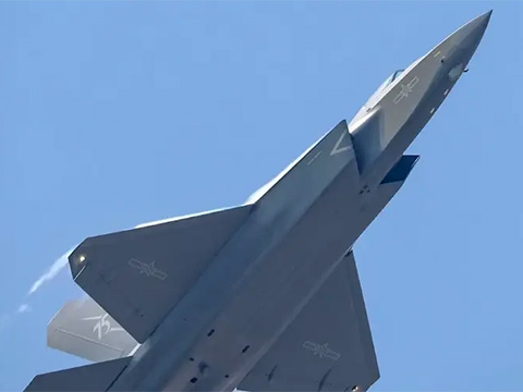 Китай показал метаповерхность «3 в 1» для 6G: связь, радиолокация и сбор энергии