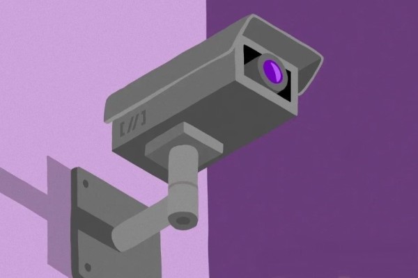 IT-компании раскритиковали проект постановления о системе «Антифрод»