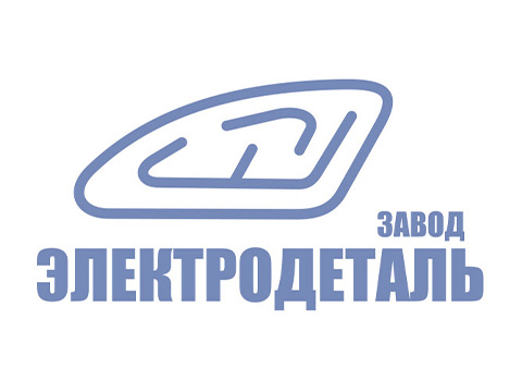 Создание соединителей высочайшего класса для защиты и развития России