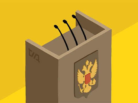 «Госуслуги» могут превратиться в социальную платформу с чатами, лентой и сообществами