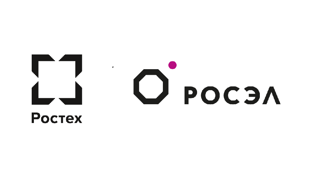 Разработка «Росэлектроники» обеспечит интеграцию оборудования на объектах ТЭК
