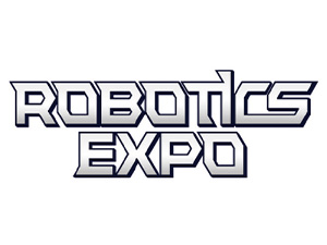 Robotics Expo 2014 – 3 дня незабываемых впечатлений