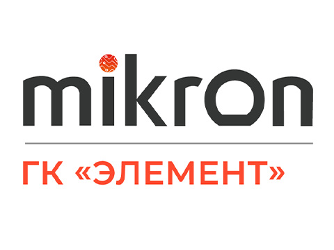 Тренды, опыт, технологии: Микрон на конференции-практикуме АКИ по промышленному туризму 