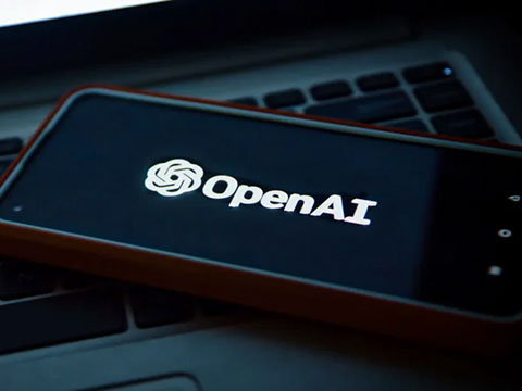 OpenAI внедрит невидимую маркировку ИИ-контента в ЕС