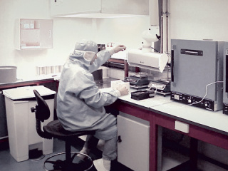 Системы измерения для промышленности Системы измерения для промышленности